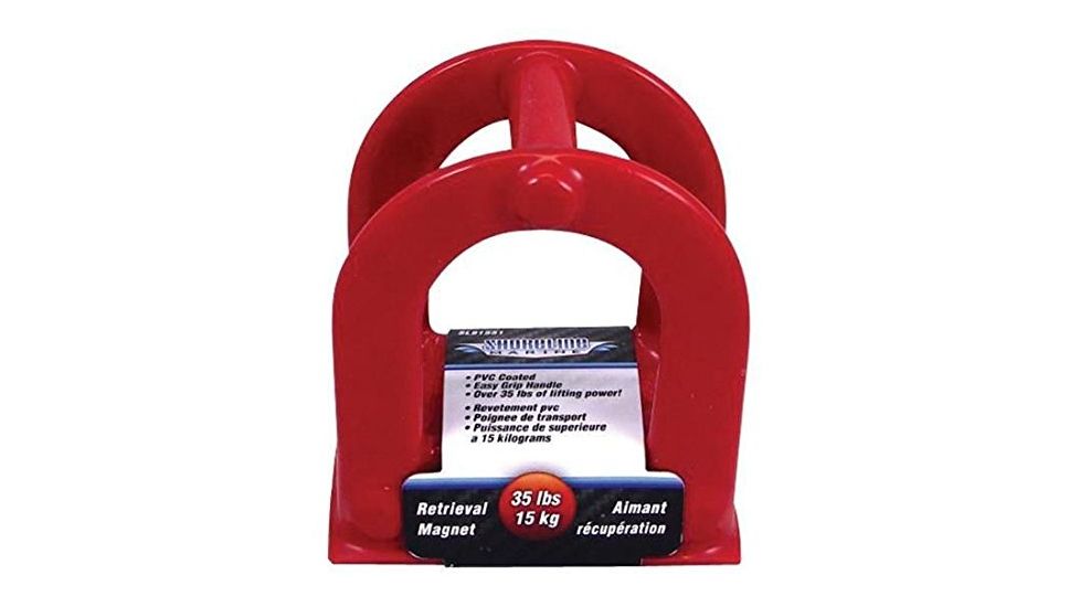 Shoreline Marine Retreival Magnet SL91551