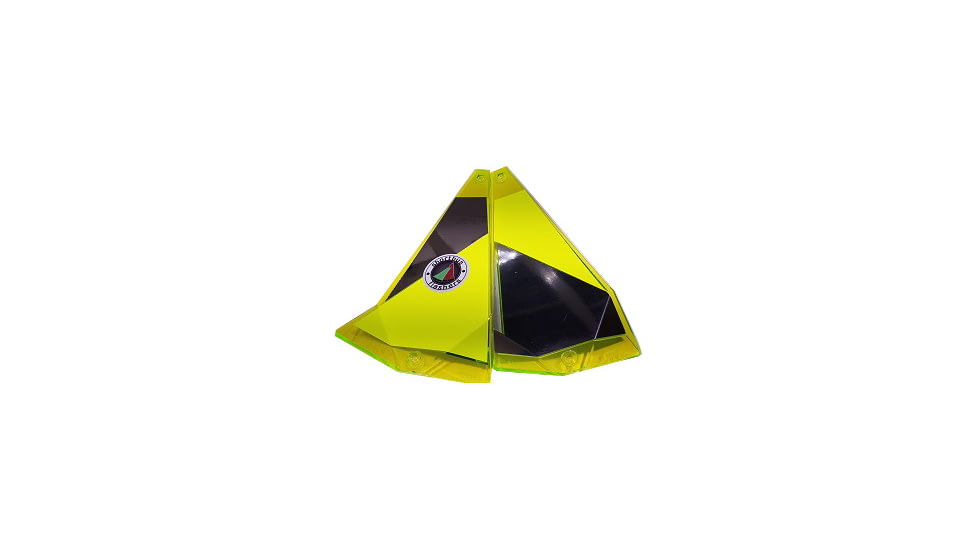 Shortbus Flashers Flying Flashers
