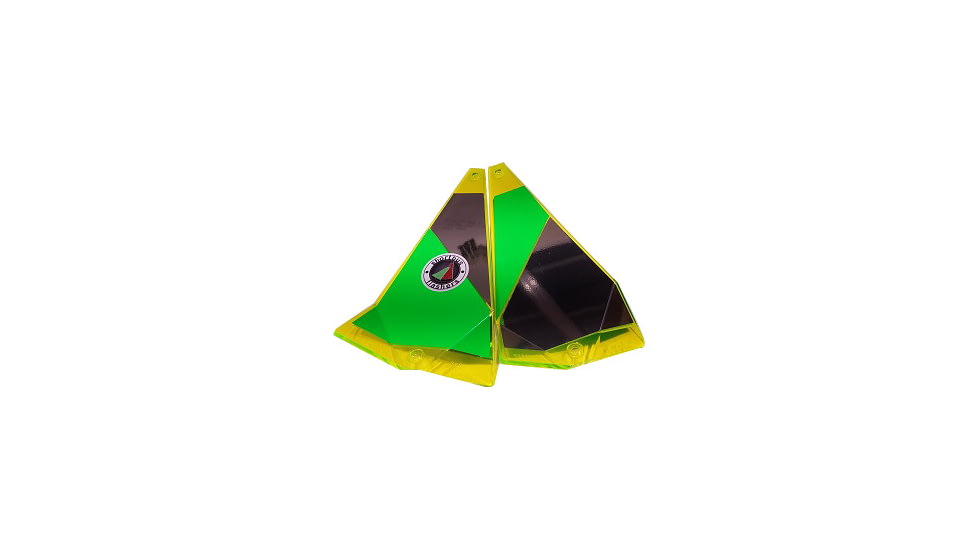 Shortbus Flashers Flying Flashers