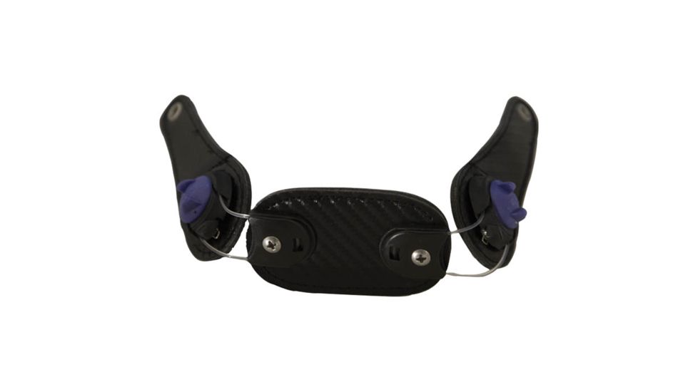 Shred Ready Hand Of God 1.0 HOG