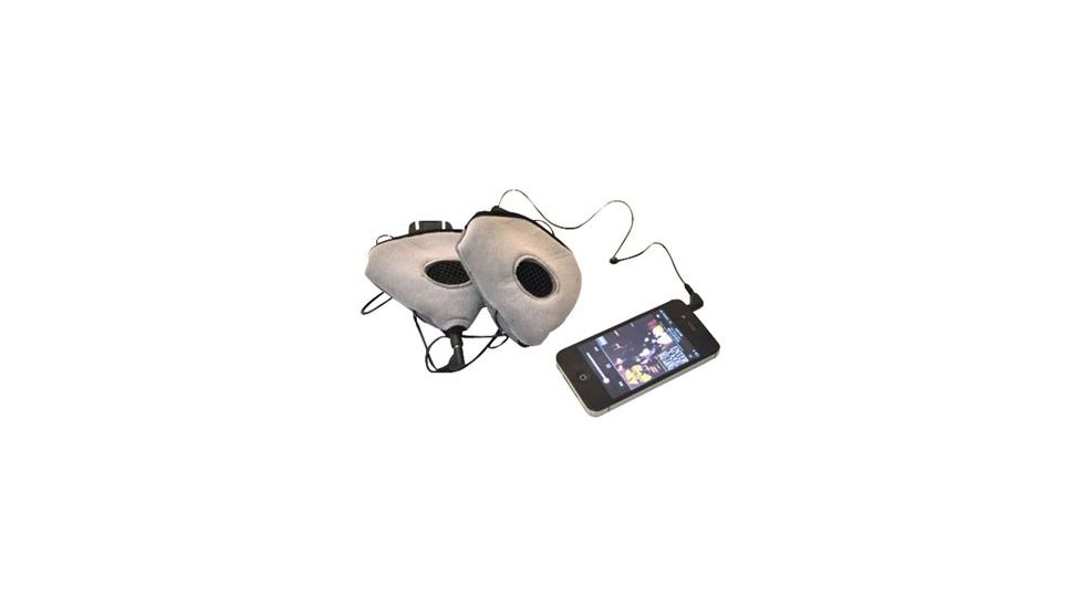 Shred Ready Tune Up Kit TUNEUPSNOW