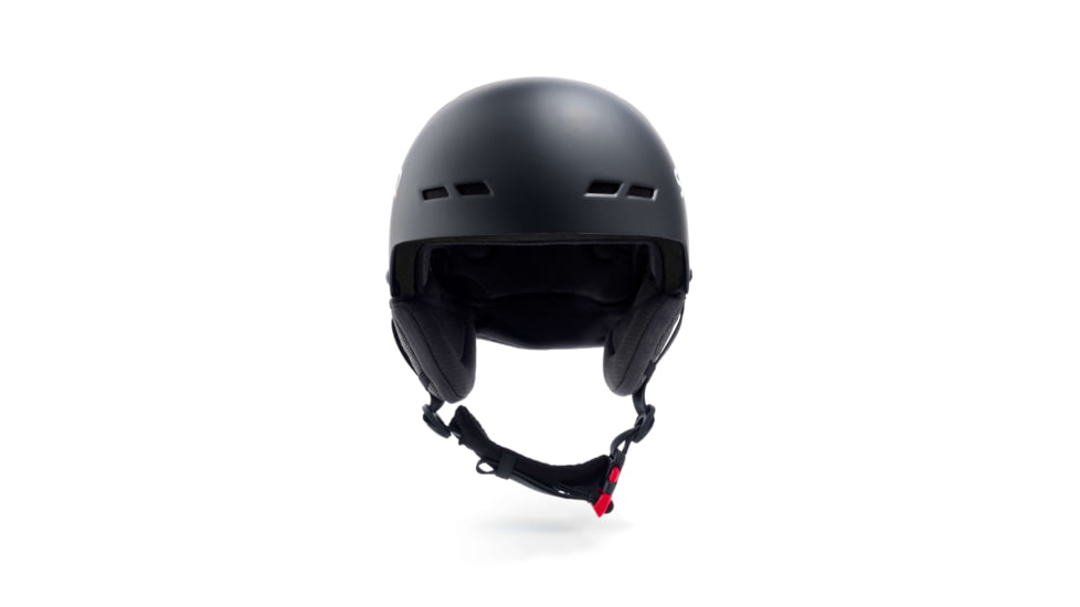 SHRED. Totality NoShock Ski Helmet, Small, 513911