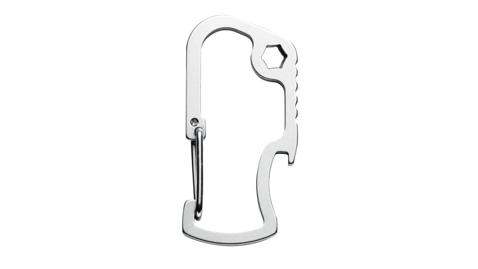 Leatherman Carabiner for Sidekick Multi Tool