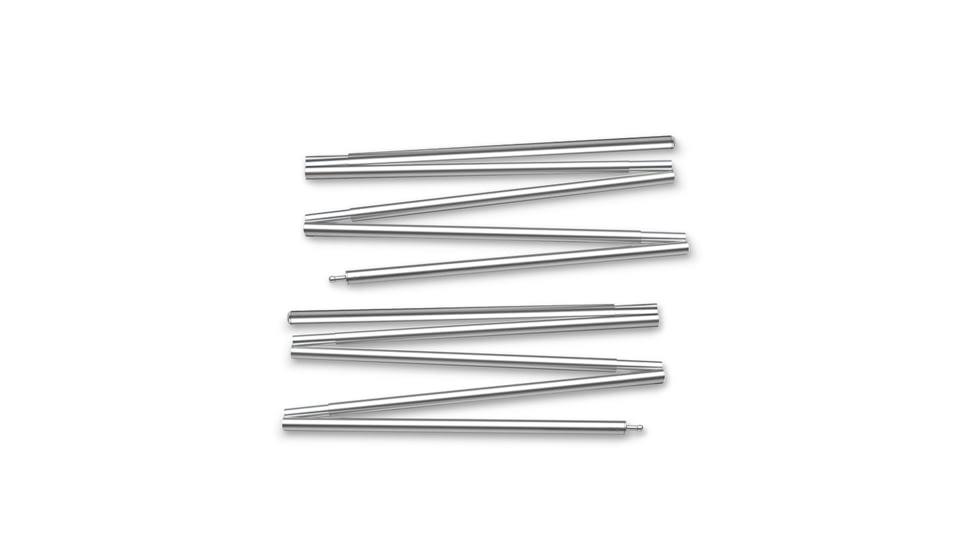 Sierra Designs 50 Inch Accessory Pole 47160217