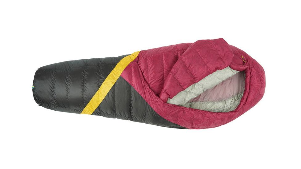 opplanet-sierra-designs-800-20-deg-sleeping-bag-womens-av1