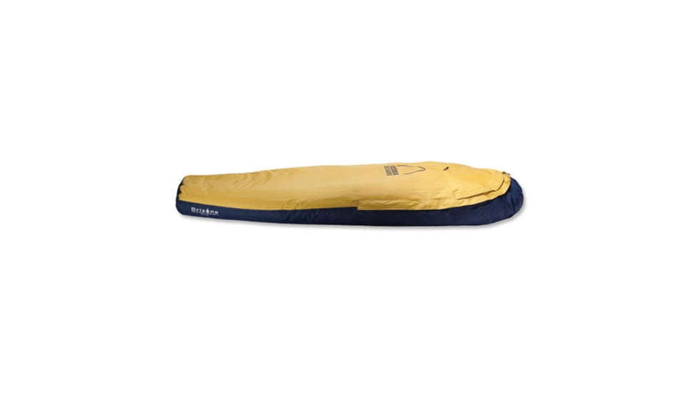 Sierra Designs Baffin Bivy