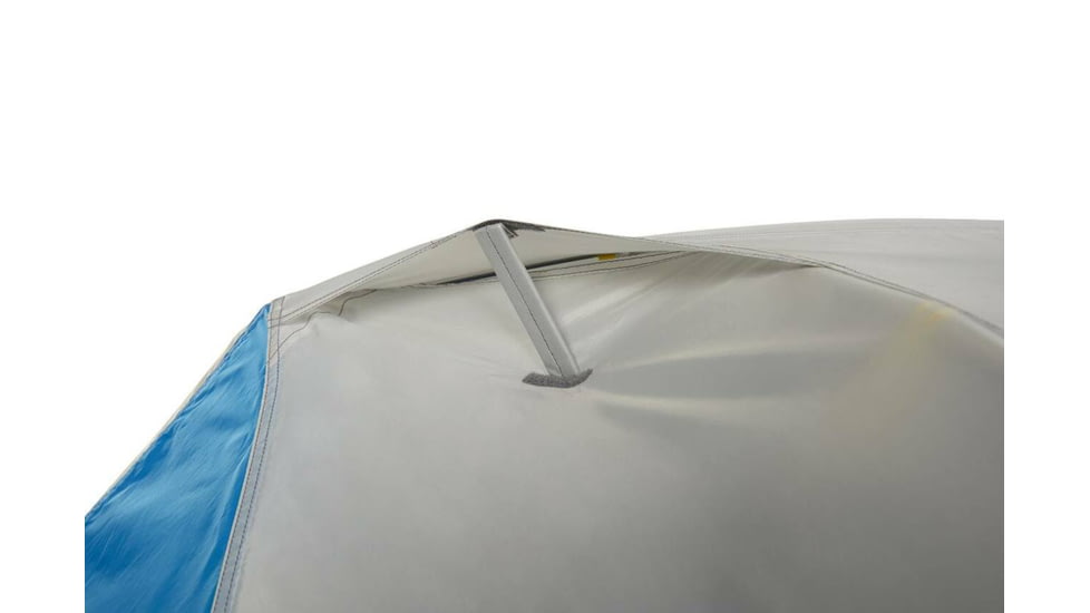 Sierra Designs Clearwing Tent -2 Person, 90152819