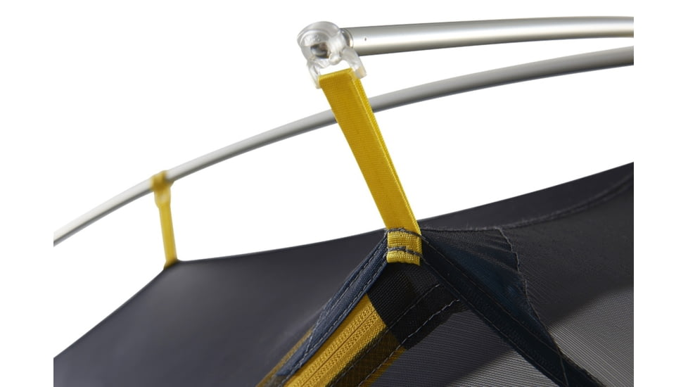 Sierra Designs Clearwing Tent -2 Person, 90152819