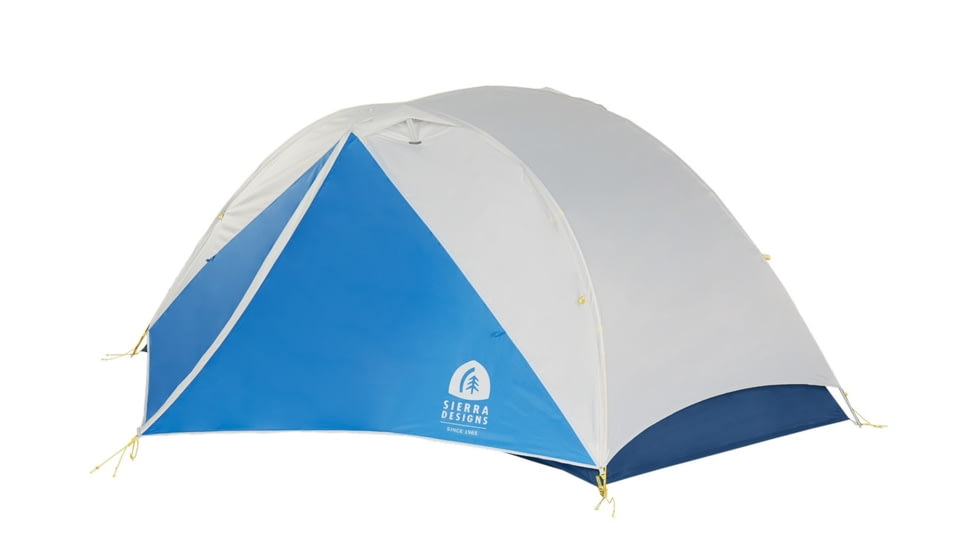 Sierra Designs Clearwing Tent -2 Person, 90152819