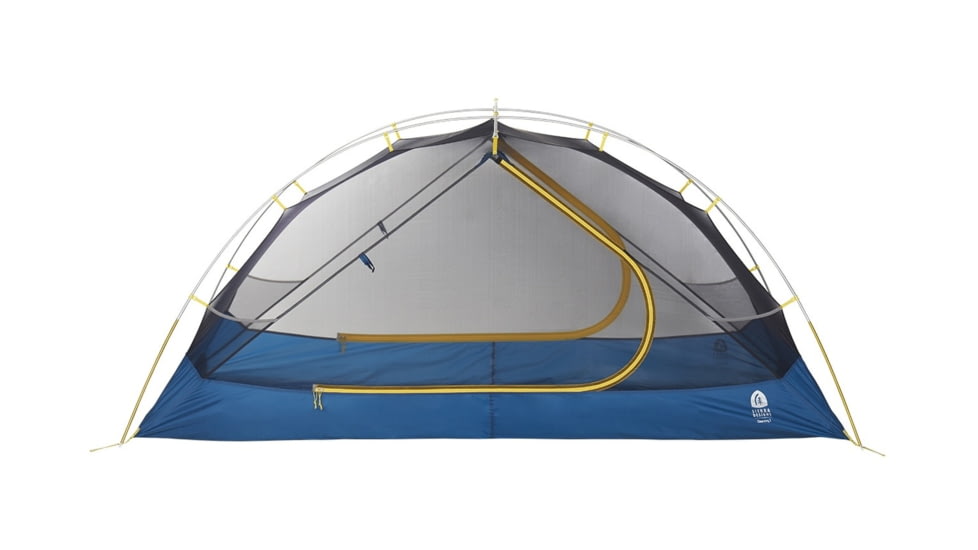 Sierra Designs Clearwing Tent -2 Person, 90152819