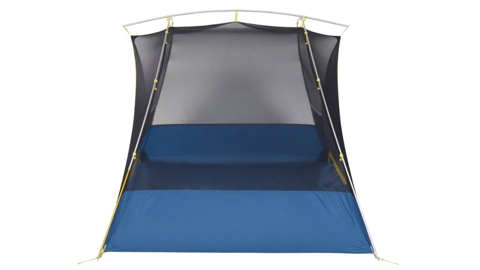 Sierra Designs Clearwing Tent -2 Person, 90152819