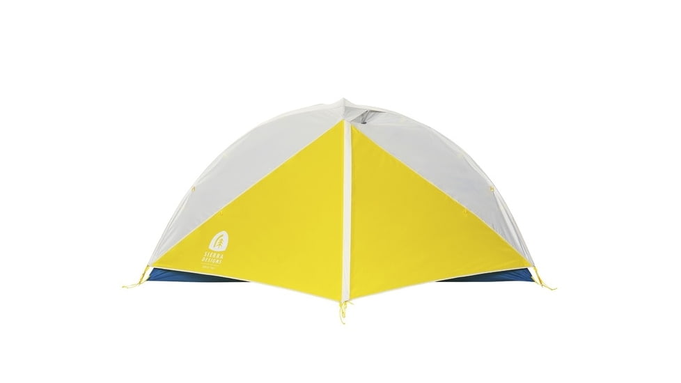Sierra Designs Clearwing Tent -2 Person, 90152819