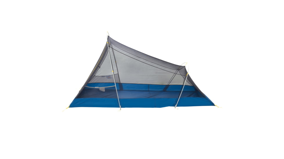 Sierra Designs Clip Flashlight 2 Tent, 30 sq ft, 40144722