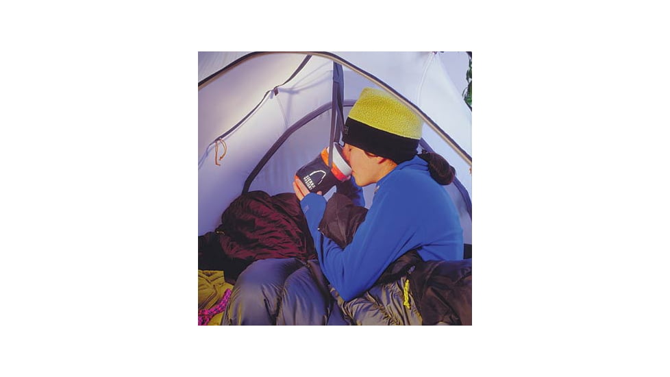 Sierra Designs Coffee Sling 2 Pack