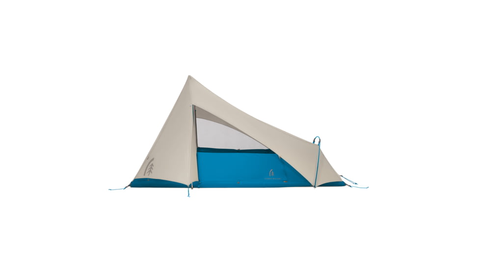 Sierra Designs Flashlight 1 Tent