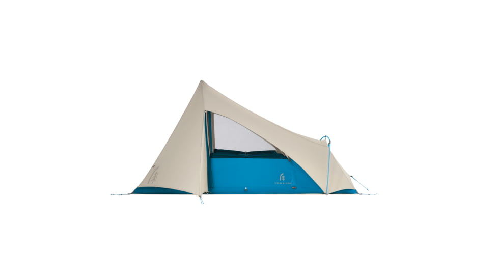 Sierra Designs Flashlight 2 Tent