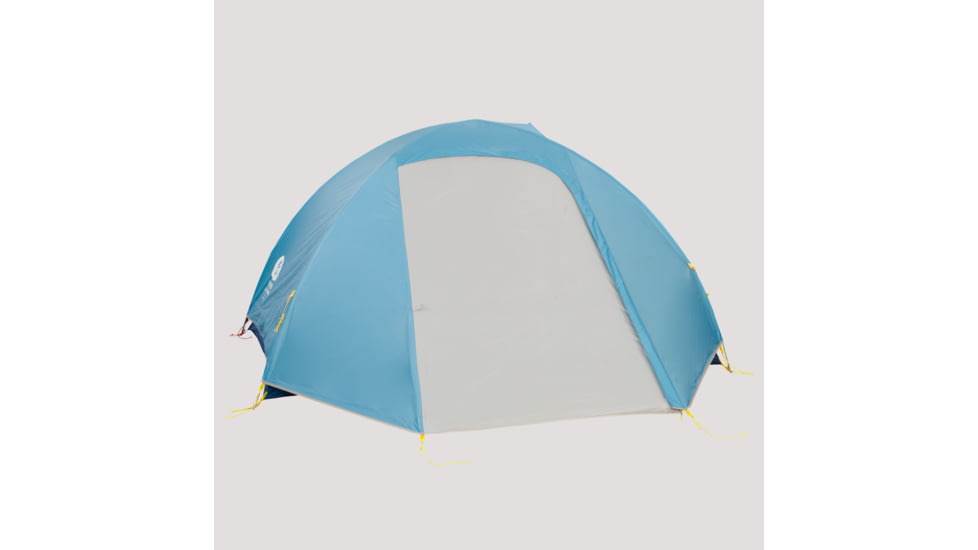Sierra Designs Full Moon 2 Tent, 29.2 sq ft, 40157222