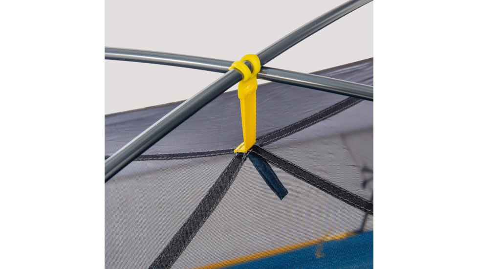 Sierra Designs Full Moon 2 Tent, 29.2 sq ft, 40157222