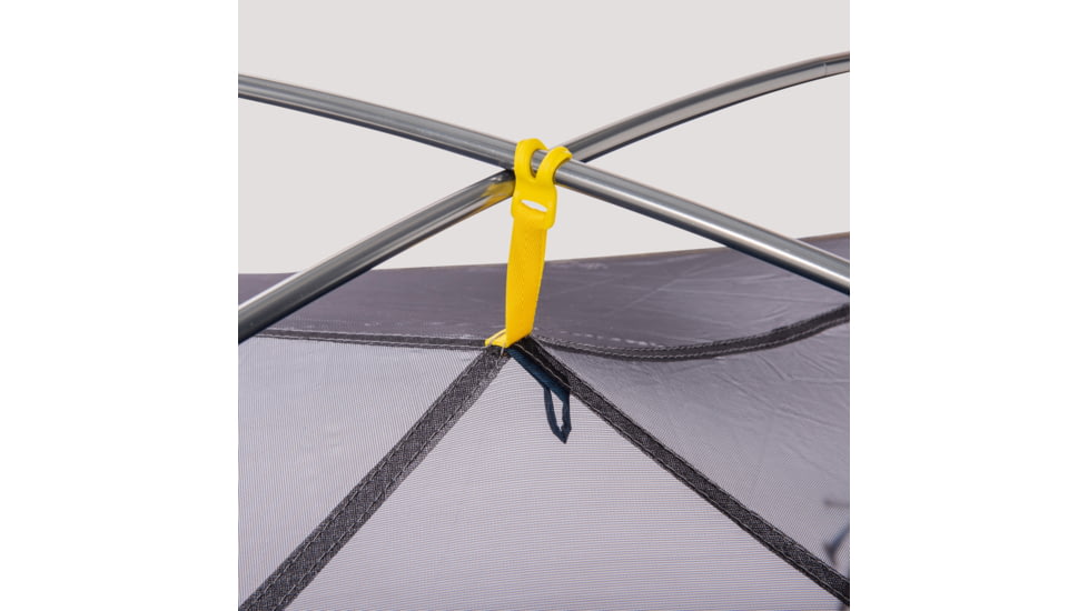 Sierra Designs Full Moon 3 Tent, 40.8 sq ft, 40157322