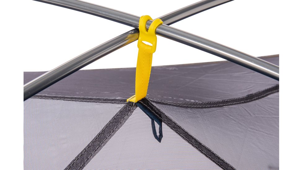 Sierra Designs Full Moon 3 Tent, 40157320
