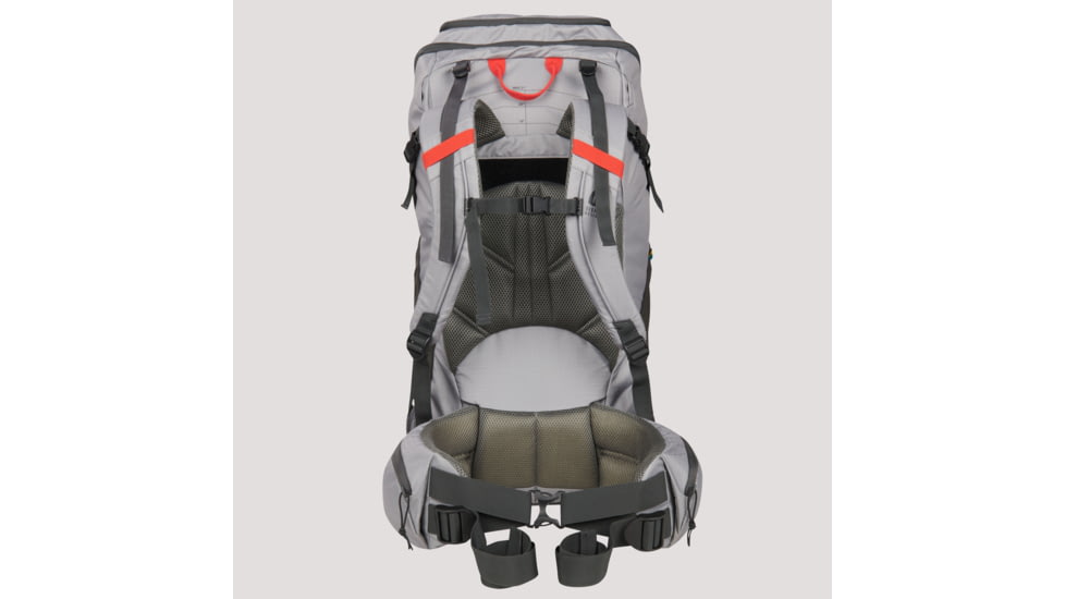 Sierra Designs Gigawatt 60 Liters Backpack, 80711022