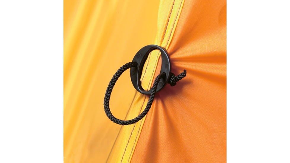 Sierra Designs Grip Clips 4 Pack