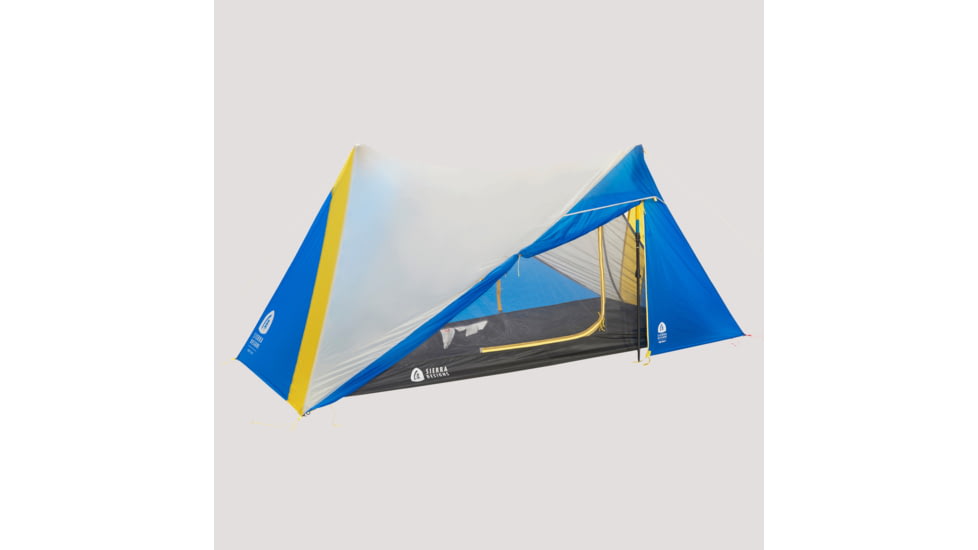 Sierra Designs High Route Tent, 1 Person, 40156823