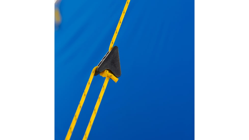 Sierra Designs High Route Tent, 1 Person, 40156823