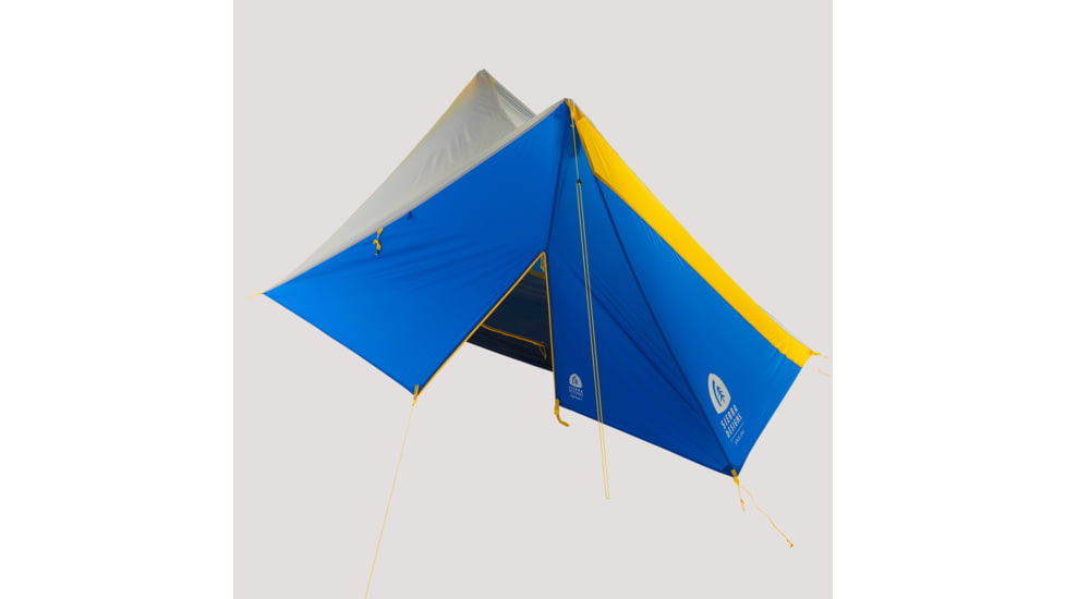 Sierra Designs High Route Tent, 1 Person, 40156823