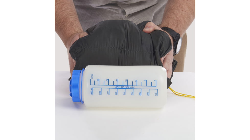 Sierra Designs High Route Tent, 1 Person, 40156823