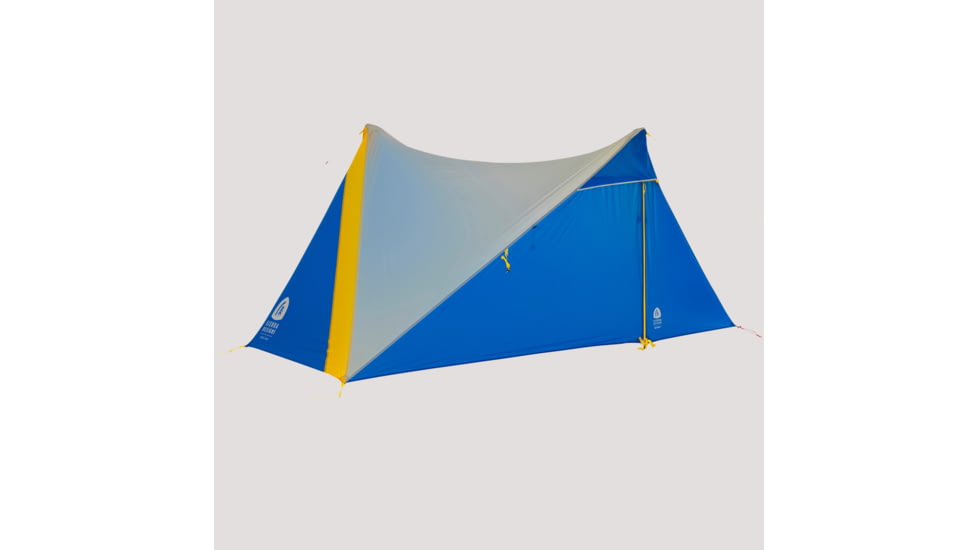 Sierra Designs High Route Tent, 1 Person, 40156823