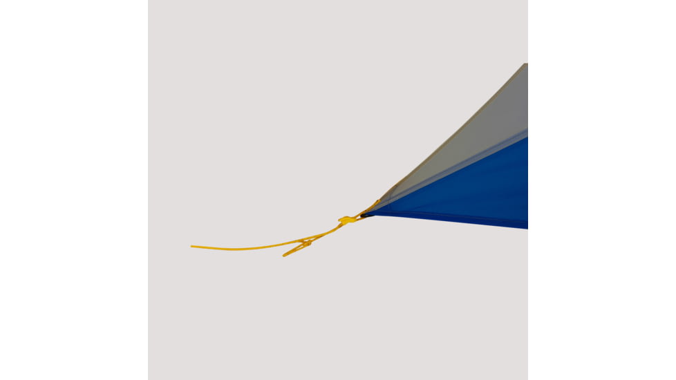 Sierra Designs High Route Tent, 1 Person, 40156823