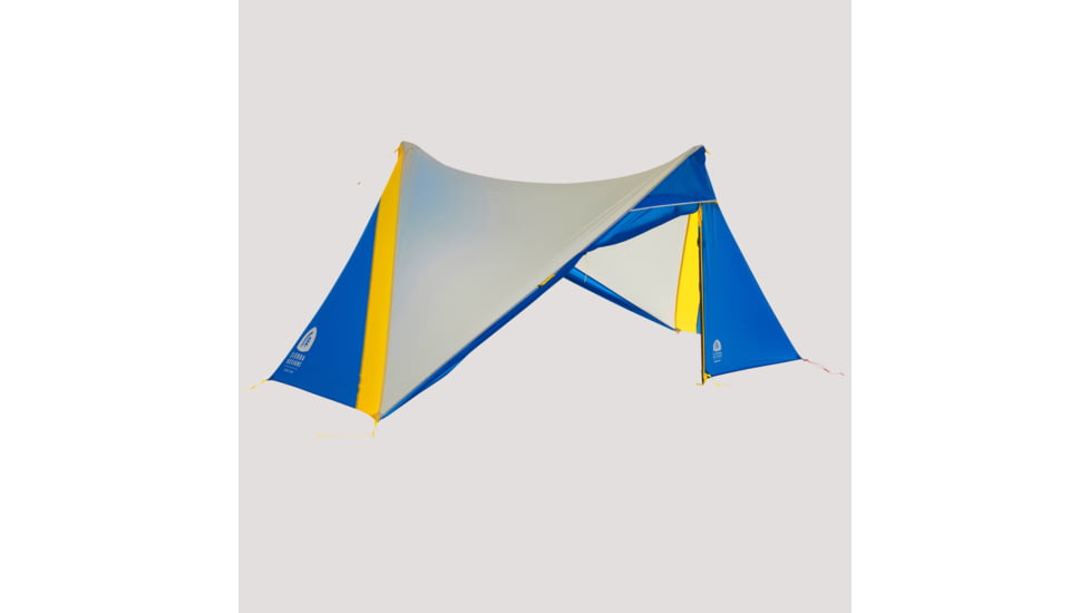Sierra Designs High Route Tent, 1 Person, 40156823