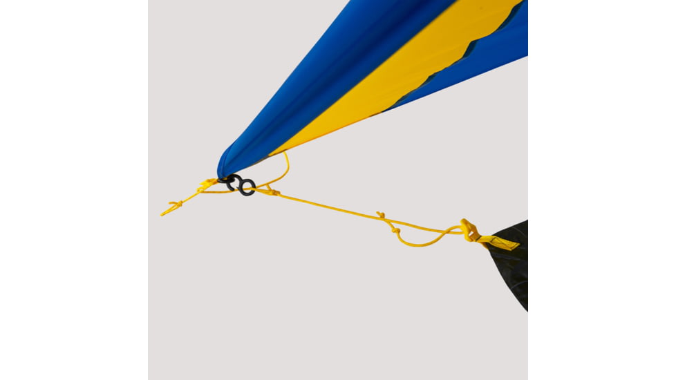 Sierra Designs High Route Tent, 1 Person, 40156823