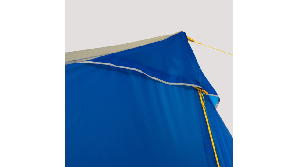 Sierra Designs High Route Tent, 1 Person, 40156823