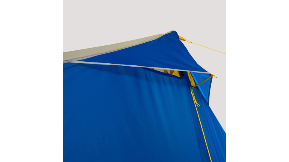 Sierra Designs High Route Tent, 1 Person, 40156823