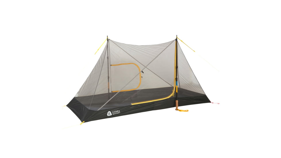 Sierra Designs High Route Tent, 1 Person, 40156823