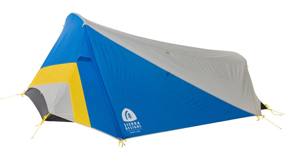 Sierra Designs High Side 2 Tents, 40154120