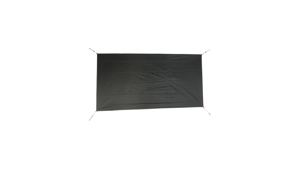 Sierra Designs High Side Footprint, 2 Person, 46154120