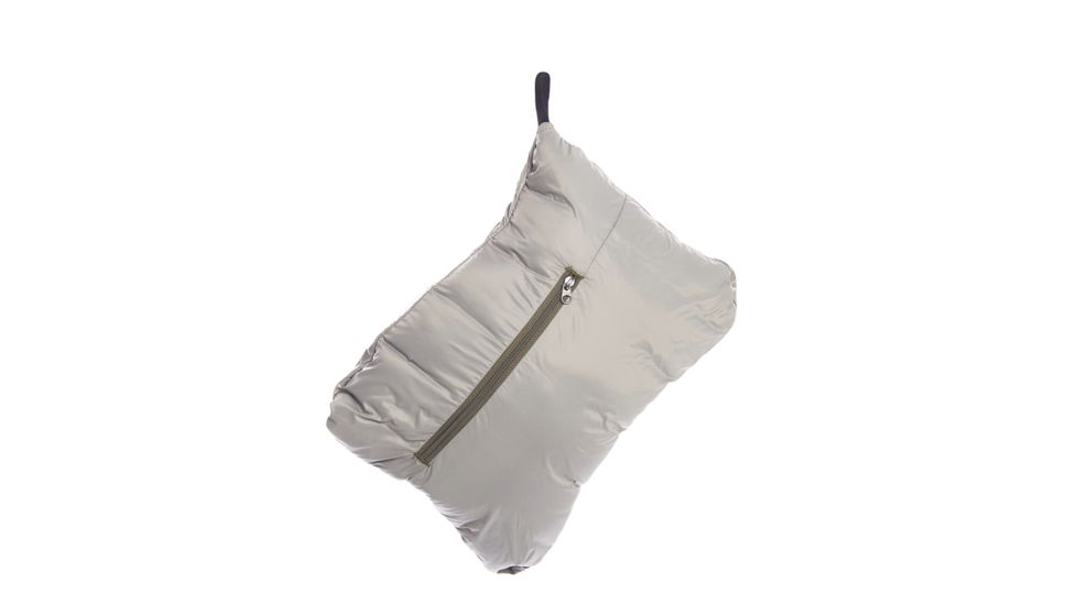 Sierra Designs Joshua Vest-Women's, Cream/Cream, S 3551718CRM-SM