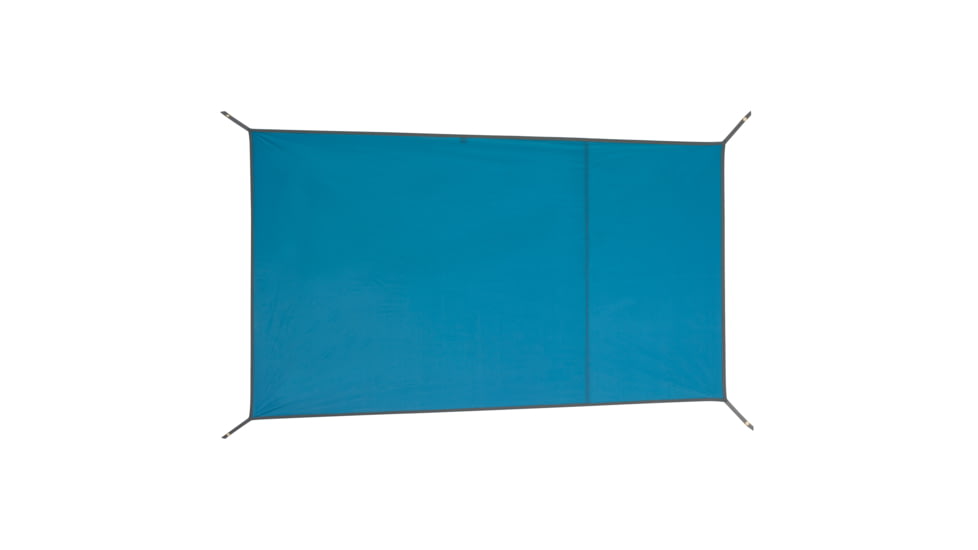 Sierra Designs Lightning 2 Footprint