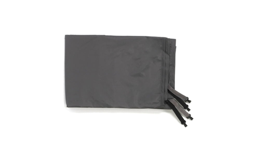 Sierra Designs Lightning HT 4 Footprint