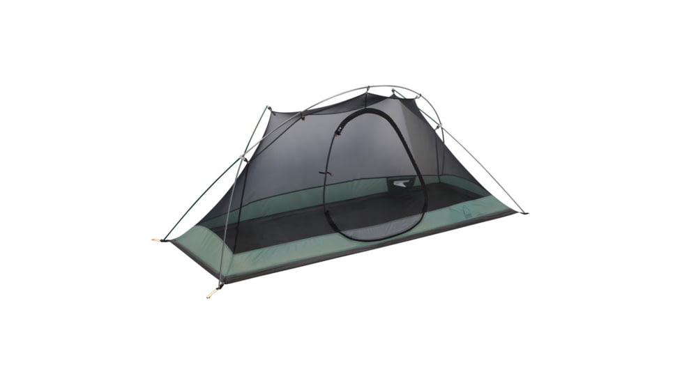 Sierra Designs Lightning XT 1 Tent - 1 person, 3 season