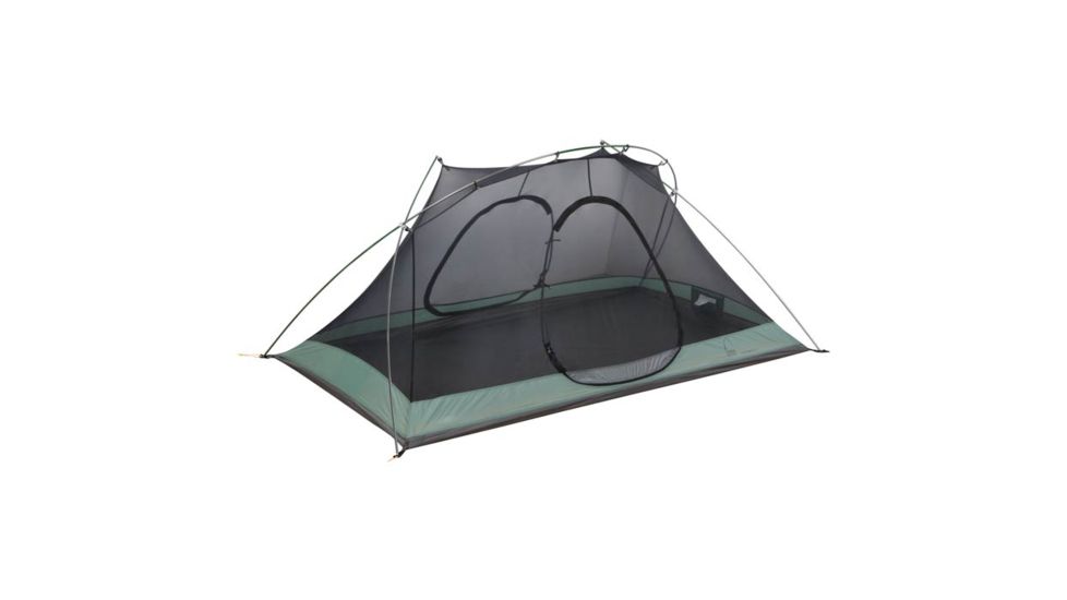 Sierra Designs Lightning XT 2 Tent - 2 person, 3 season
