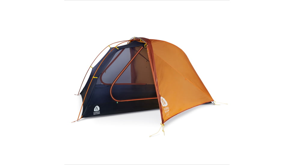 Sierra Designs Litehouse 2P Tent, 2 Person, 40157123