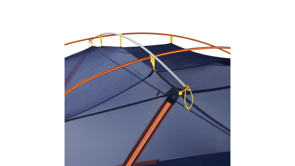 Sierra Designs Litehouse 2P Tent, 2 Person, 40157123