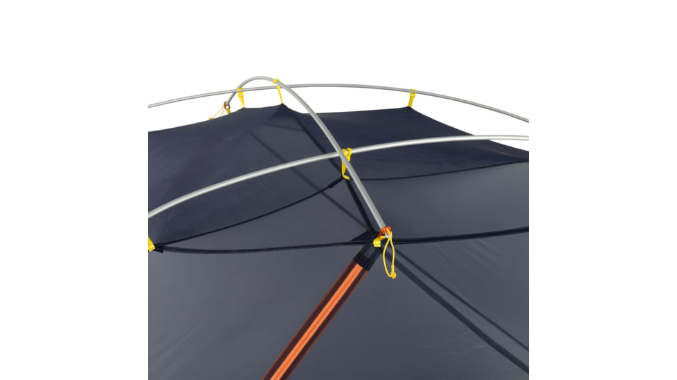 Sierra Designs Litehouse 2P Tent, 2 Person, 40157123