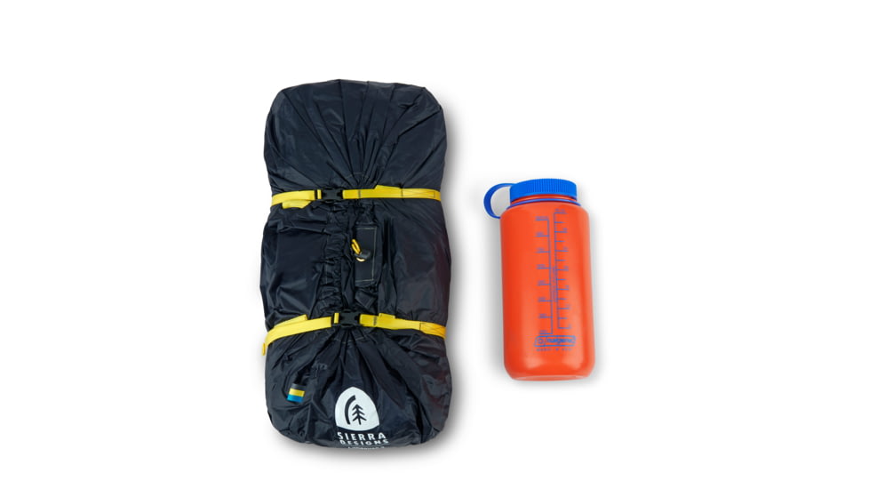 Sierra Designs Litehouse 2P Tent, 2 Person, 40157123