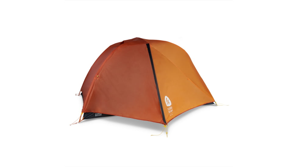 Sierra Designs Litehouse 2P Tent, 2 Person, 40157123