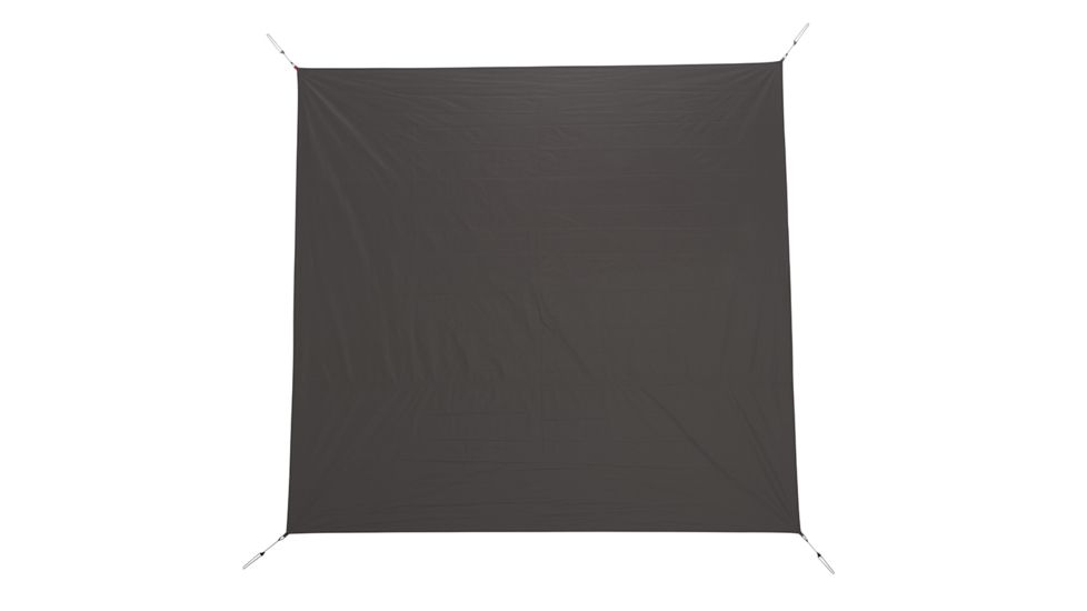 Sierra Designs Meteor 4 Footprint, 46155119